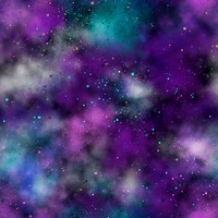 FunSpace1 (18)