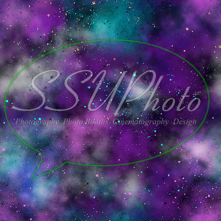 FunSpace1 (18)