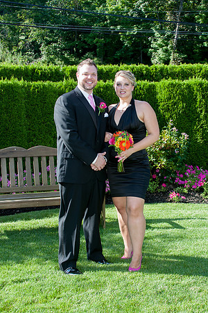 0379formals