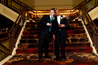 0517formals