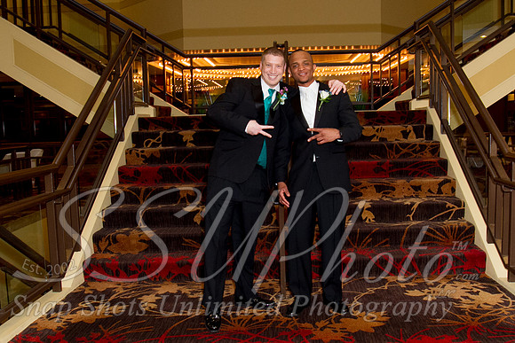 0517formals