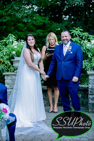 Ceremony-342