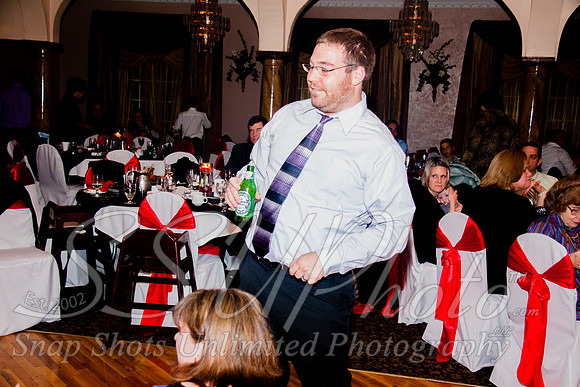 1632Reception