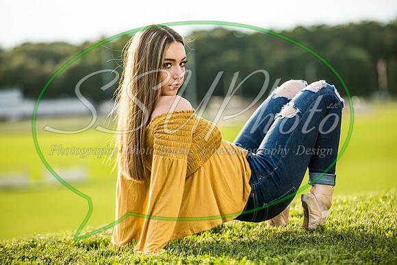 vivseniorphotos2020274