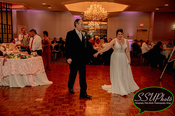 Reception-575