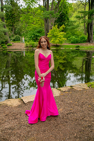 sofiaprom2024-232