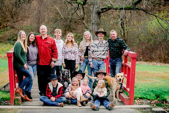 family2024p-520
