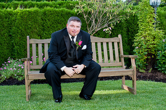 0530formals
