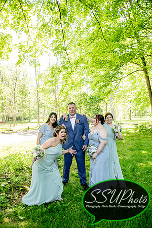 Formals-303