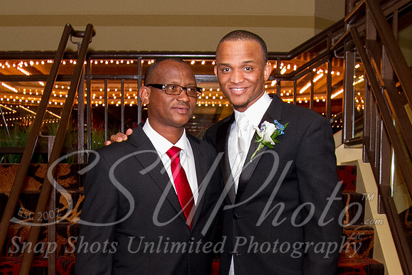 0561formals