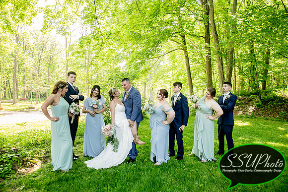 Formals-325