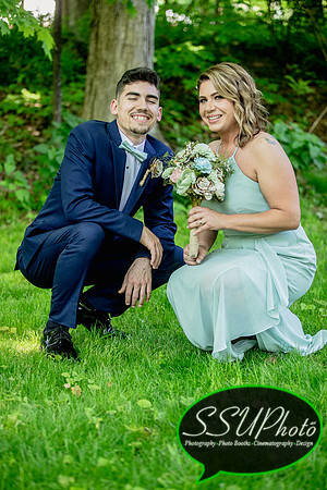 Formals-629