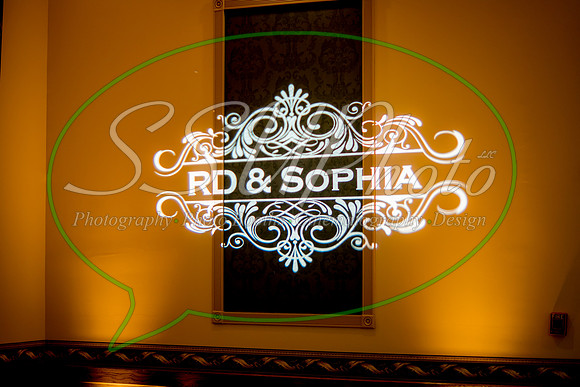 3080reception