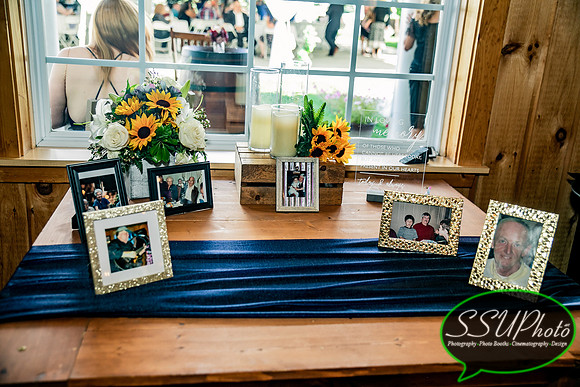 Reception-38