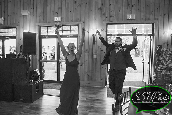 Reception-88