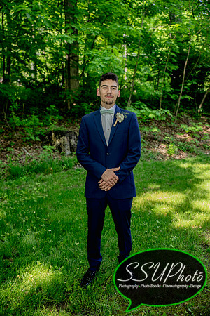 Formals-223