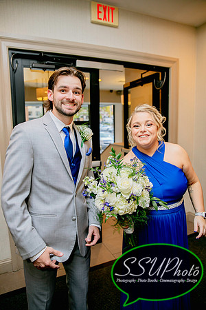 Ceremony-16