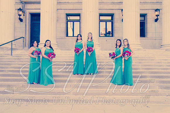 0718formals