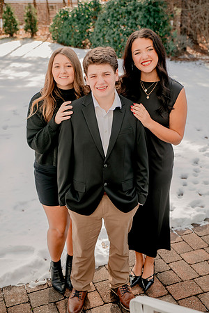 family2024-197