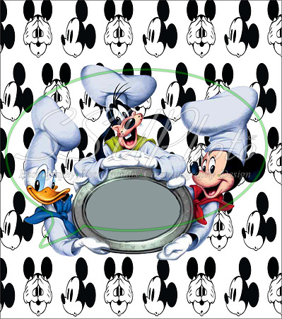 MickeyandFriends5