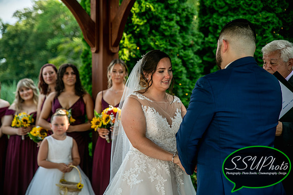 Ceremony-196