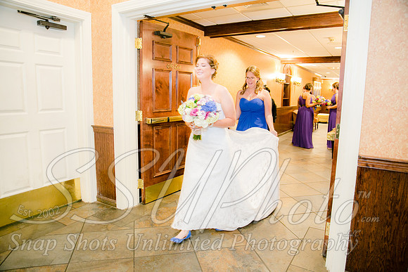 0179ceremony