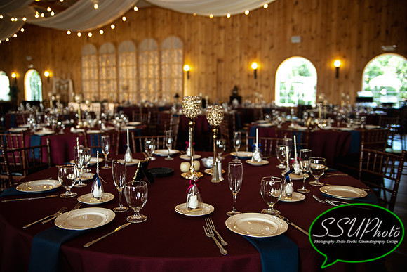Reception-7