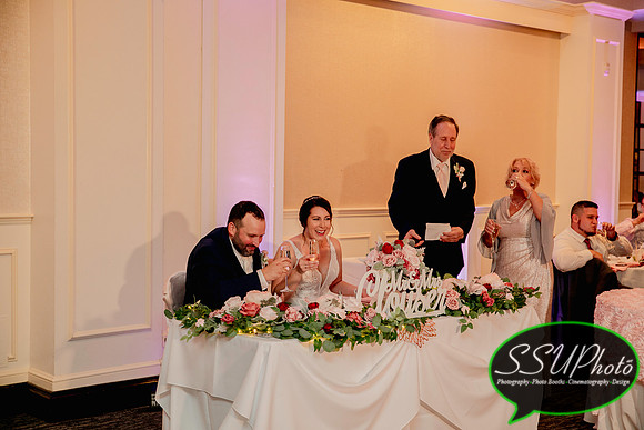 Reception-291