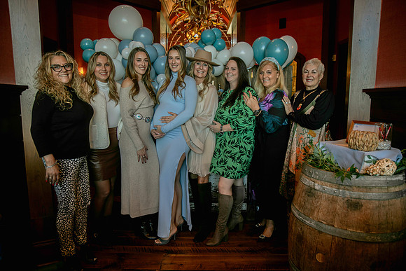babyshower2024-328