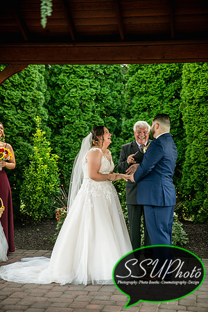 Ceremony-407
