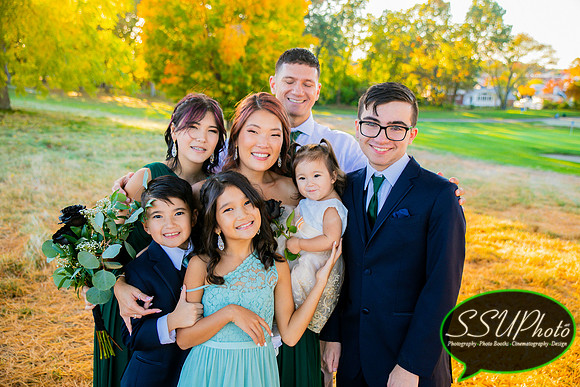 Formals-29