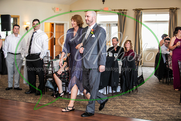 2728Reception