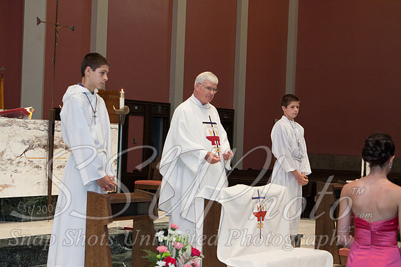 0428ceremony