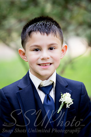Formals-469