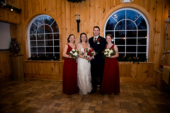 1033Formals