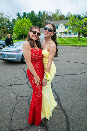 swprom22-519