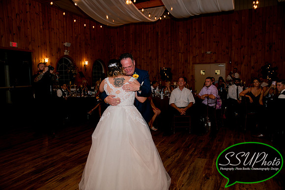 Reception-502