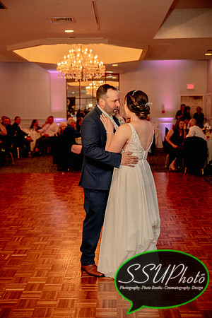 Reception-163