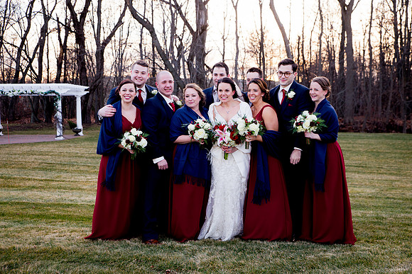 0846Formals