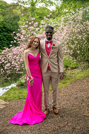 sofiaprom2024-156