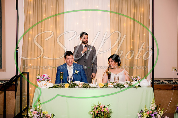3468reception