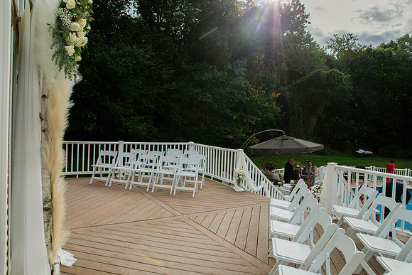 92824wedding (236 of 1379)