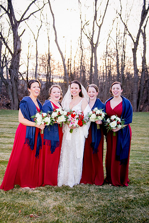 0892Formals
