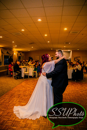 Reception-50