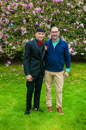 swprom22-483