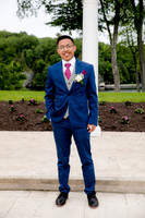 0007prom2017