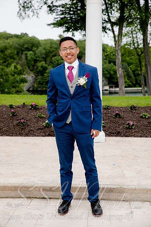 0007prom2017
