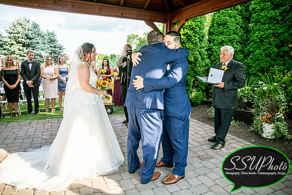 Ceremony-174