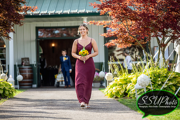 Ceremony-624