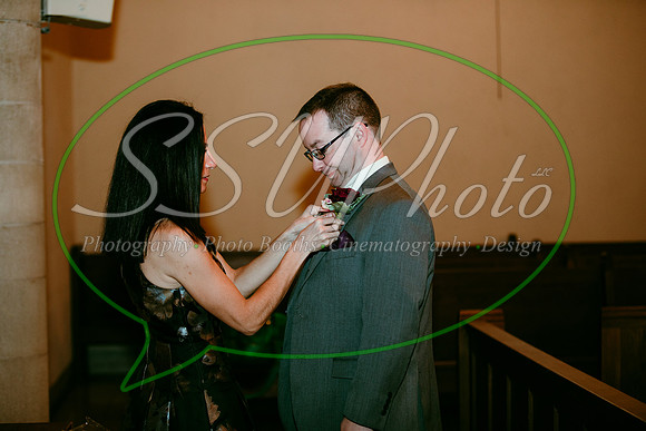 ceremony743
